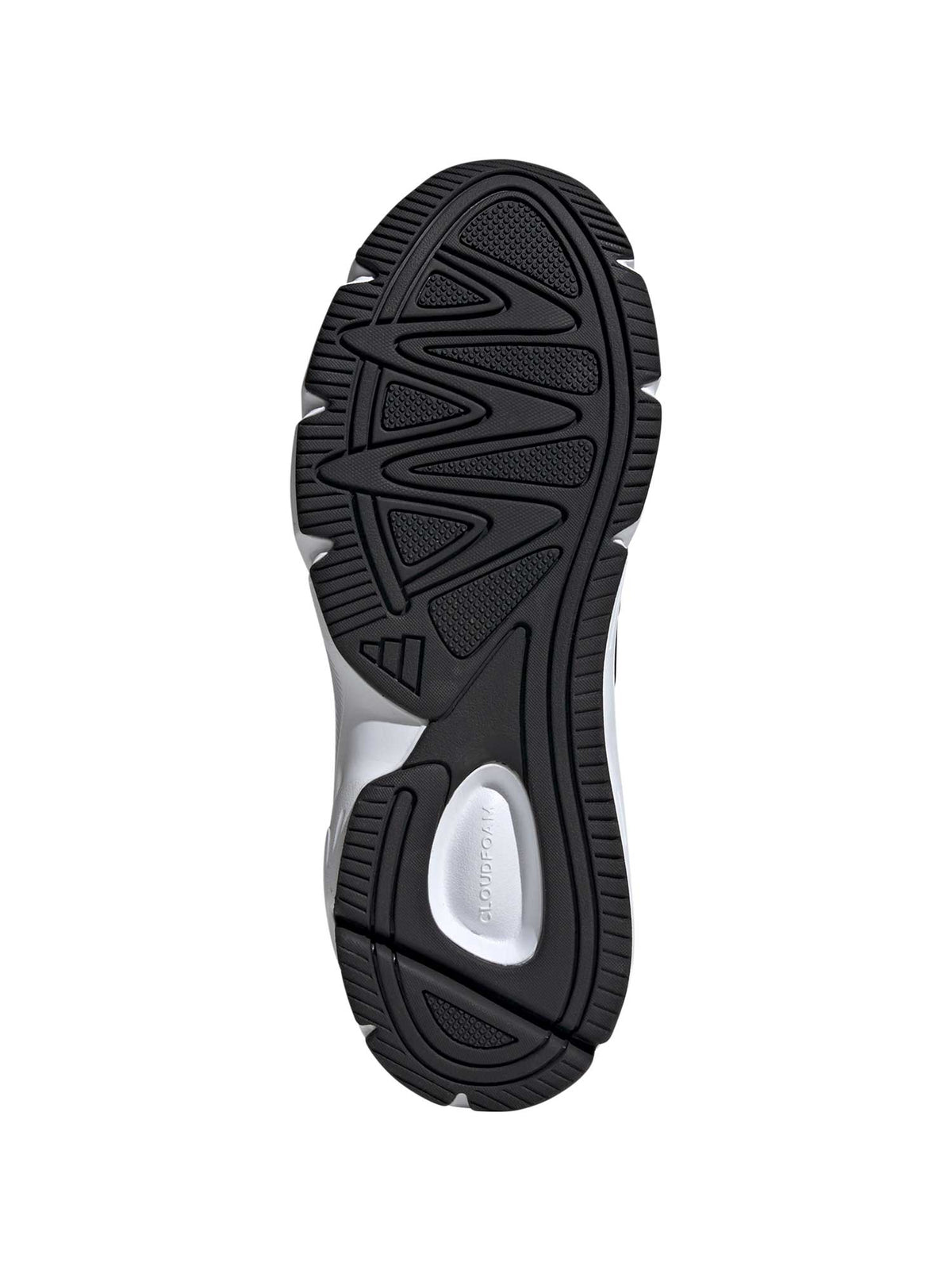 ADIDAS SPORTSWEAR Обувки Crazychaos 2000