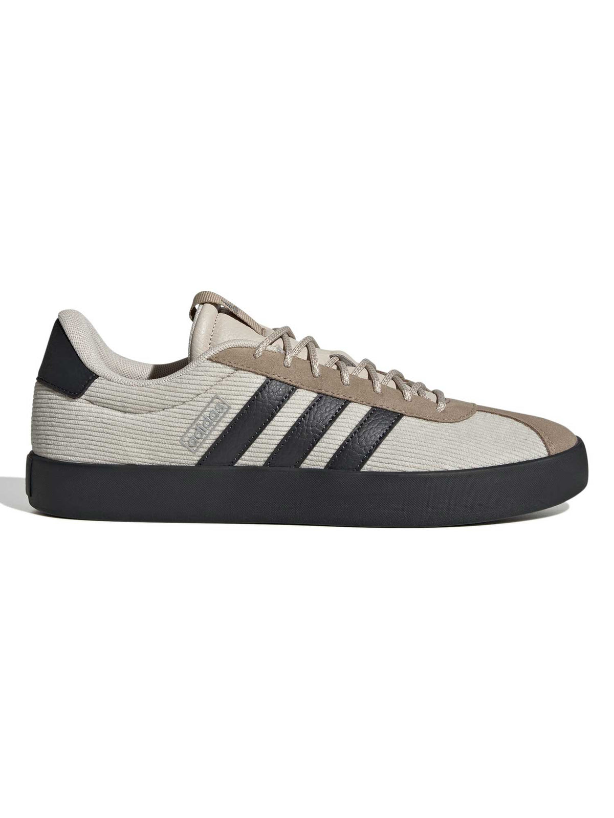 ADIDAS SPORTSWEAR Обувки VL Court 3.0