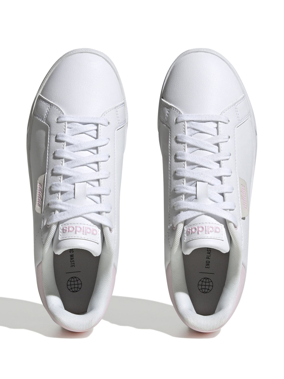 ADIDAS SPORTSWEAR Обувки Court Silk