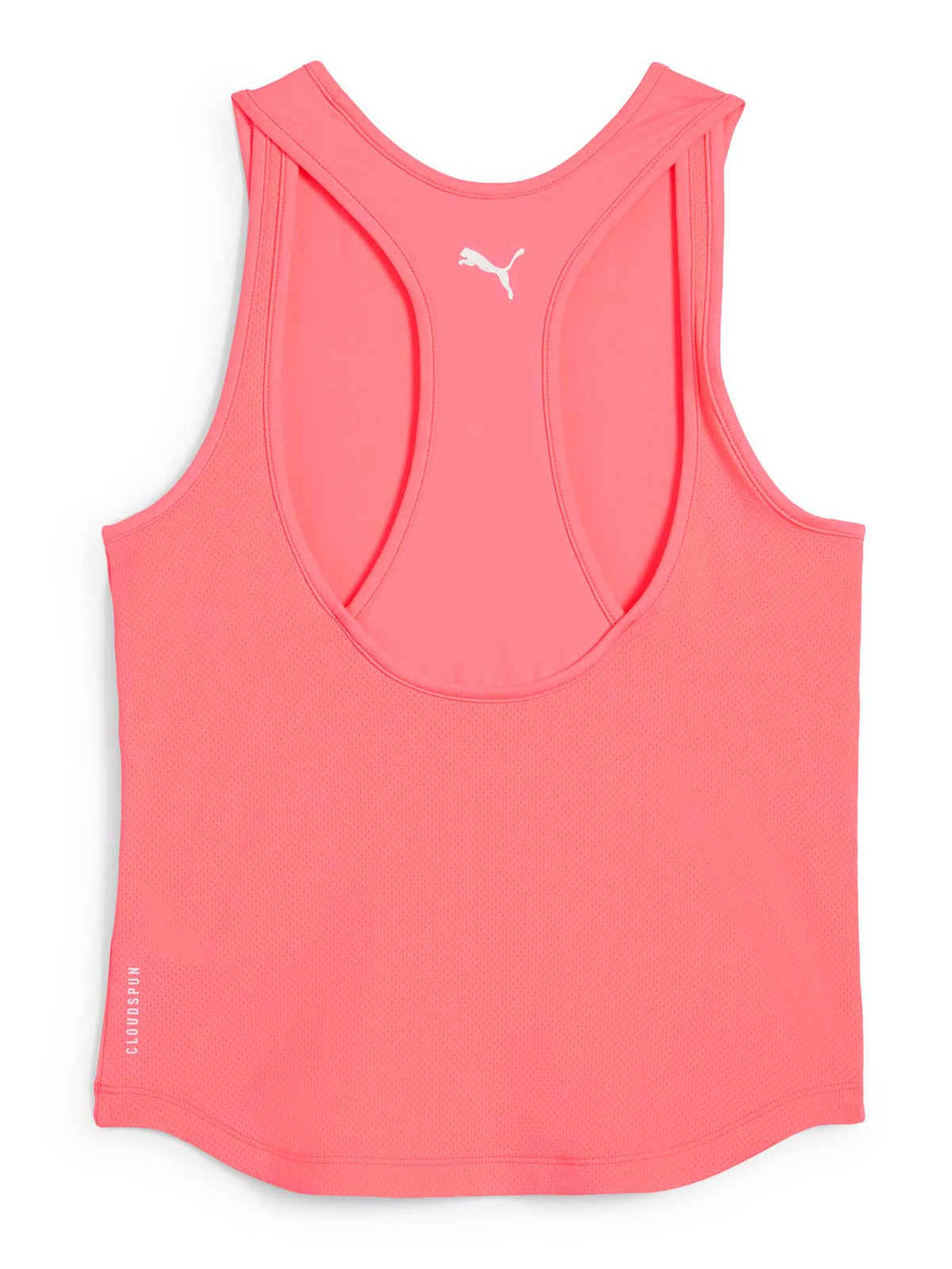 PUMA Потник FIT ENRGY CLOUDSPUN MIX TANK - SHORT