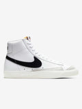 NIKE Обувки W BLAZER MID 77