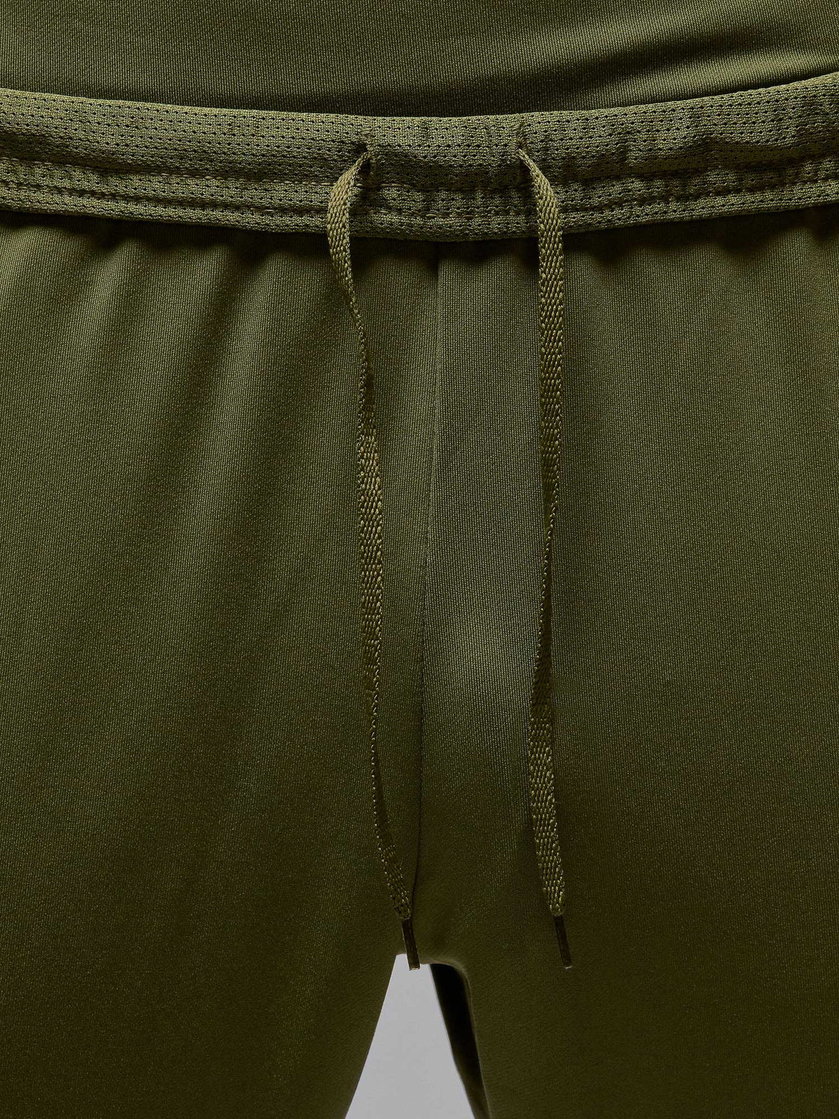 JORDAN Спортно долнище PSG M NK DF STRK PANT KPZ 4TH