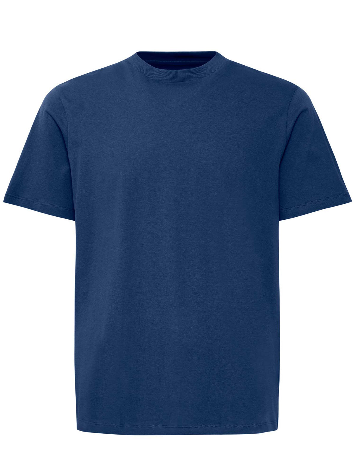 BLEND Тениска BHIVO tee
