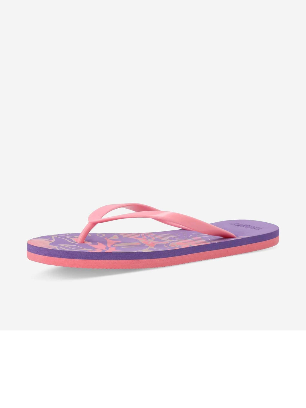 TERMIT Джапанки Hawaii W