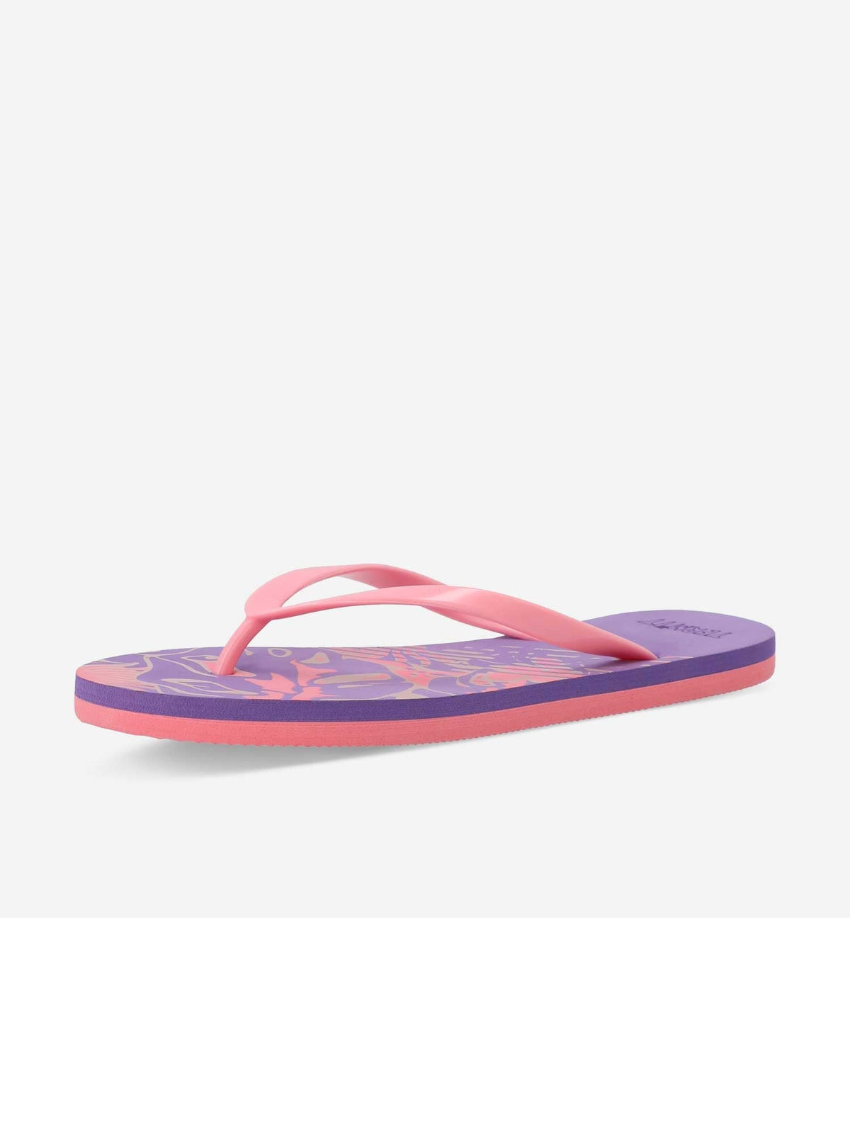 TERMIT Джапанки Hawaii W