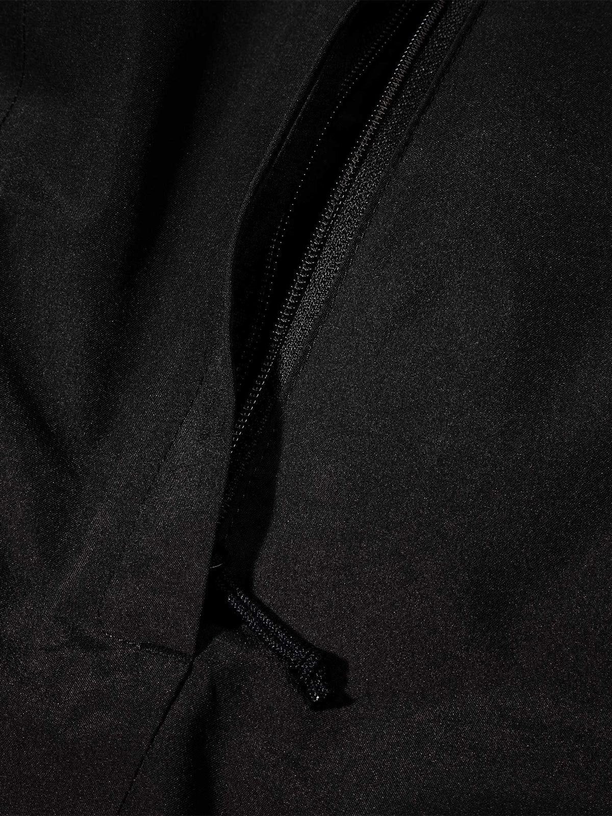 BERGHAUS Яке M DELUGE PRO 3.0 INSULATED JKT
