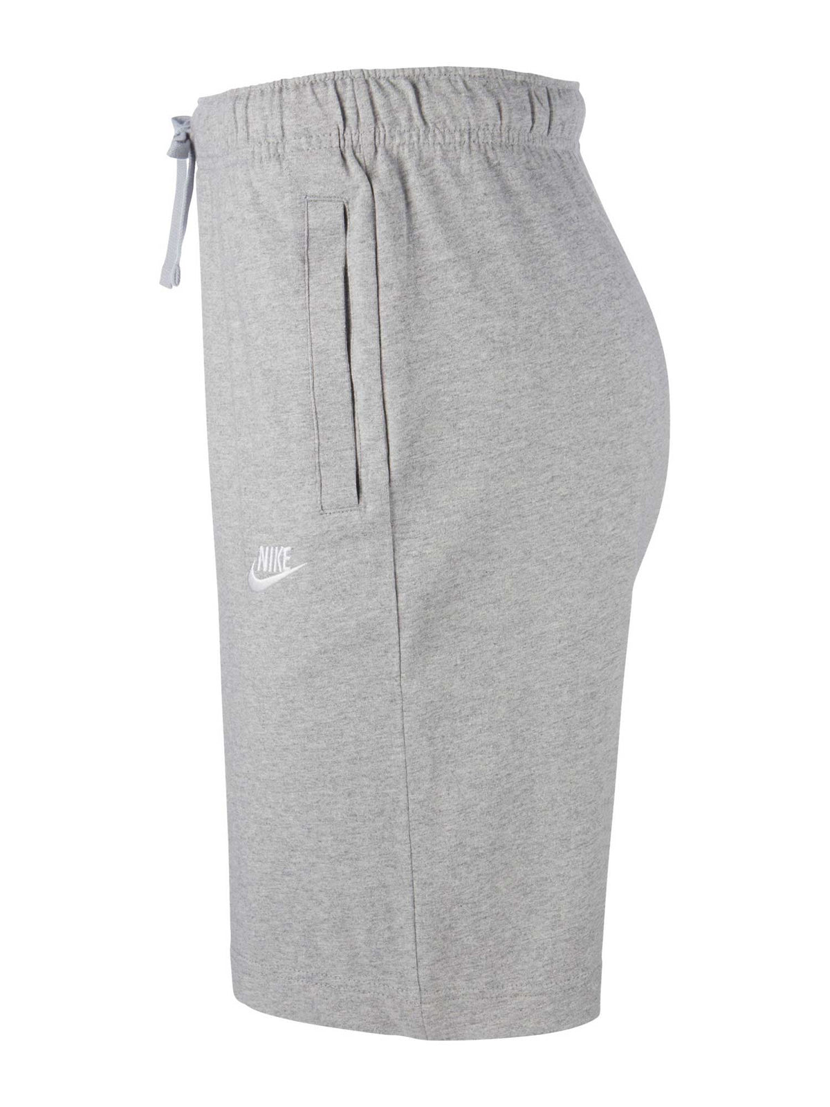 NIKE Къси панталони M CLUB JSY