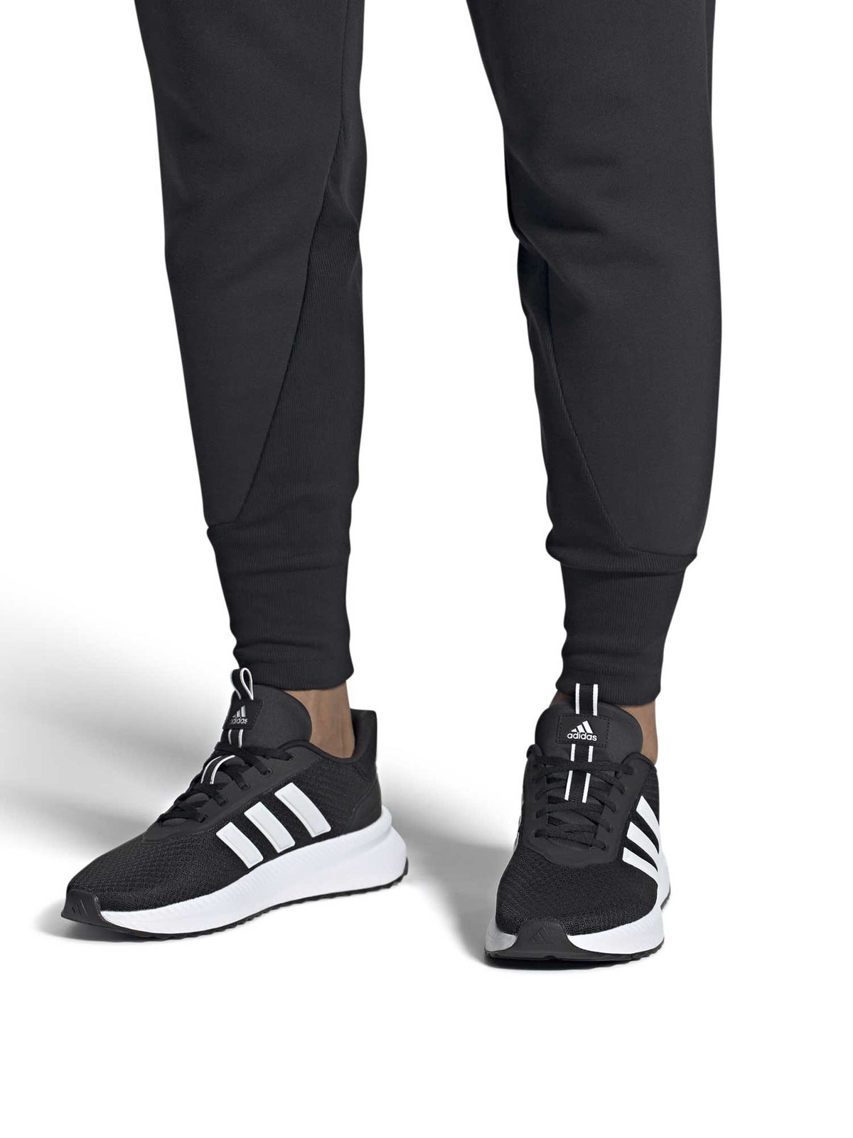 ADIDAS SPORTSWEAR Обувки X_PLR Path