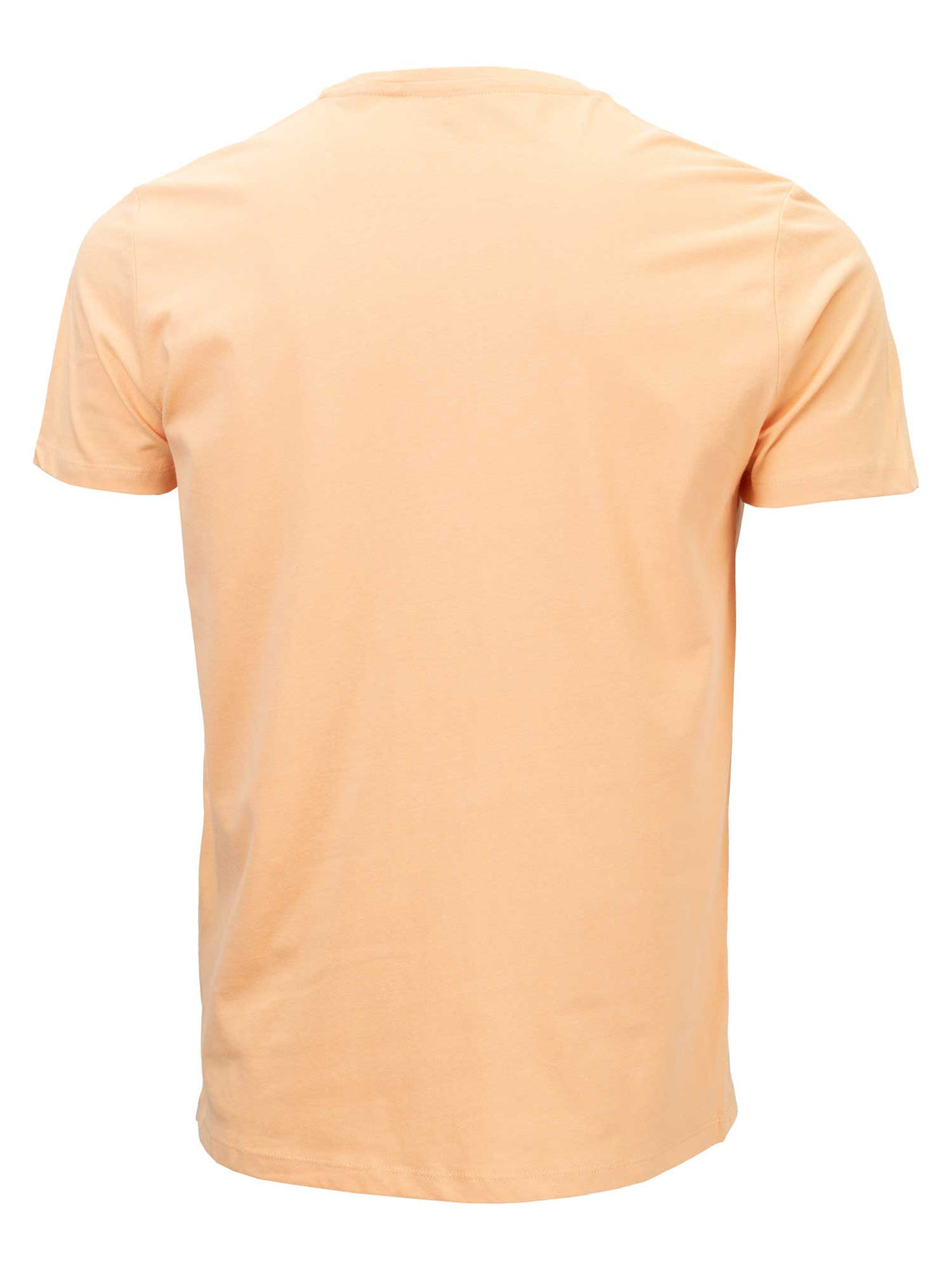 BLEND Тениска Tee