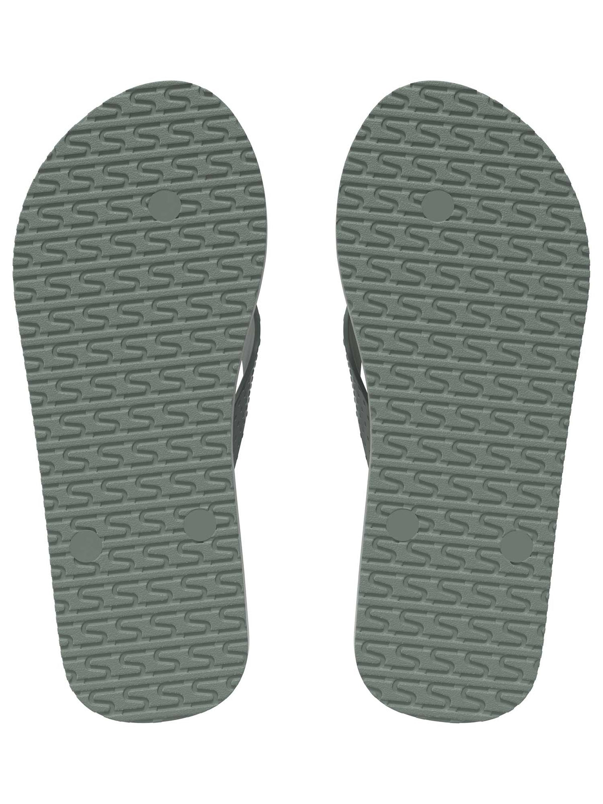 SPEEDO Джапанки FLIP FLOP AM