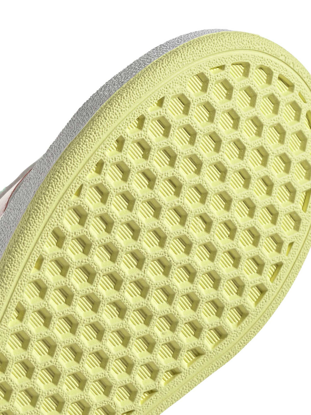 ADIDAS SPORTSWEAR Обувки Grand Court Mid Kids