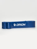 ORION Ластик за тренировка ORION