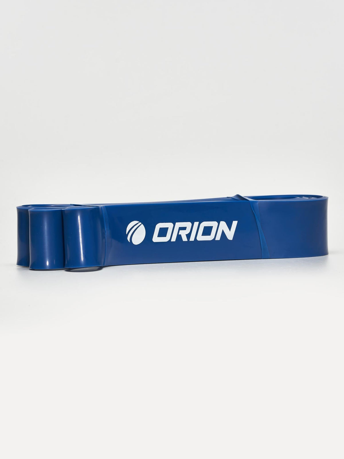 ORION Ластик за тренировка ORION