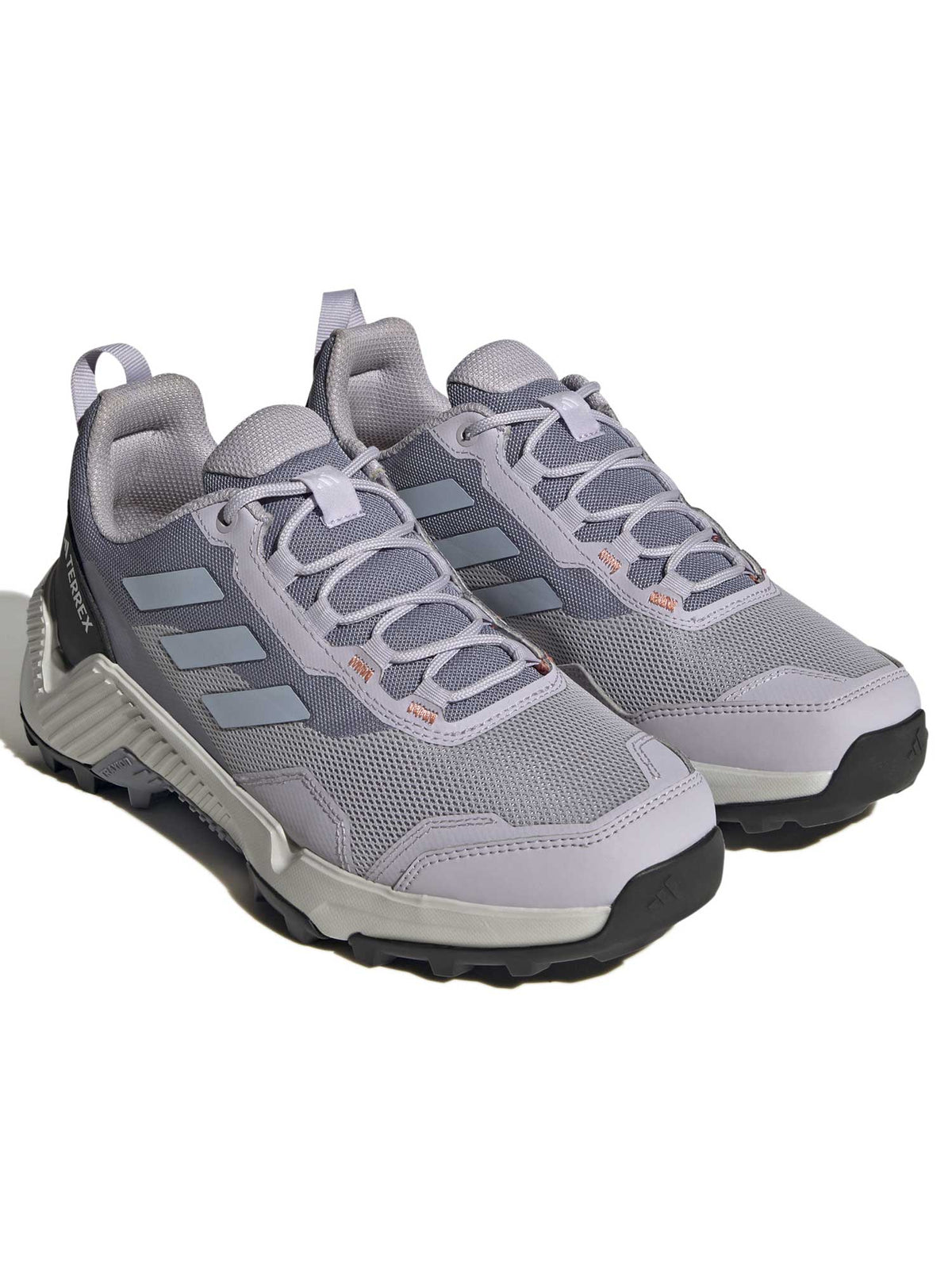 ADIDAS PERFORMANCE Обувки Eastrail 2.0 Hiking