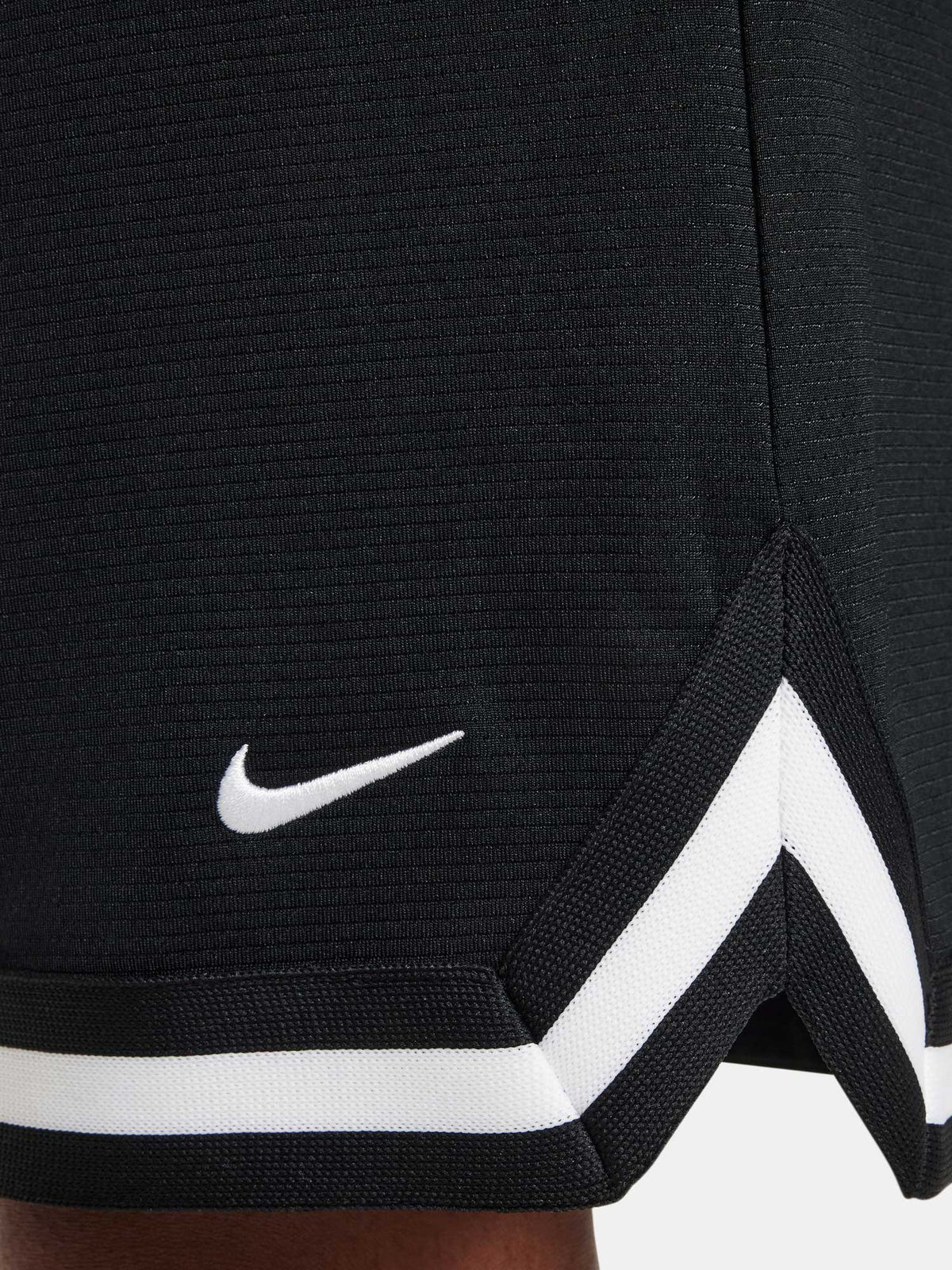 NIKE Къси панталони K NK C.O.B. DF DNA SHORT