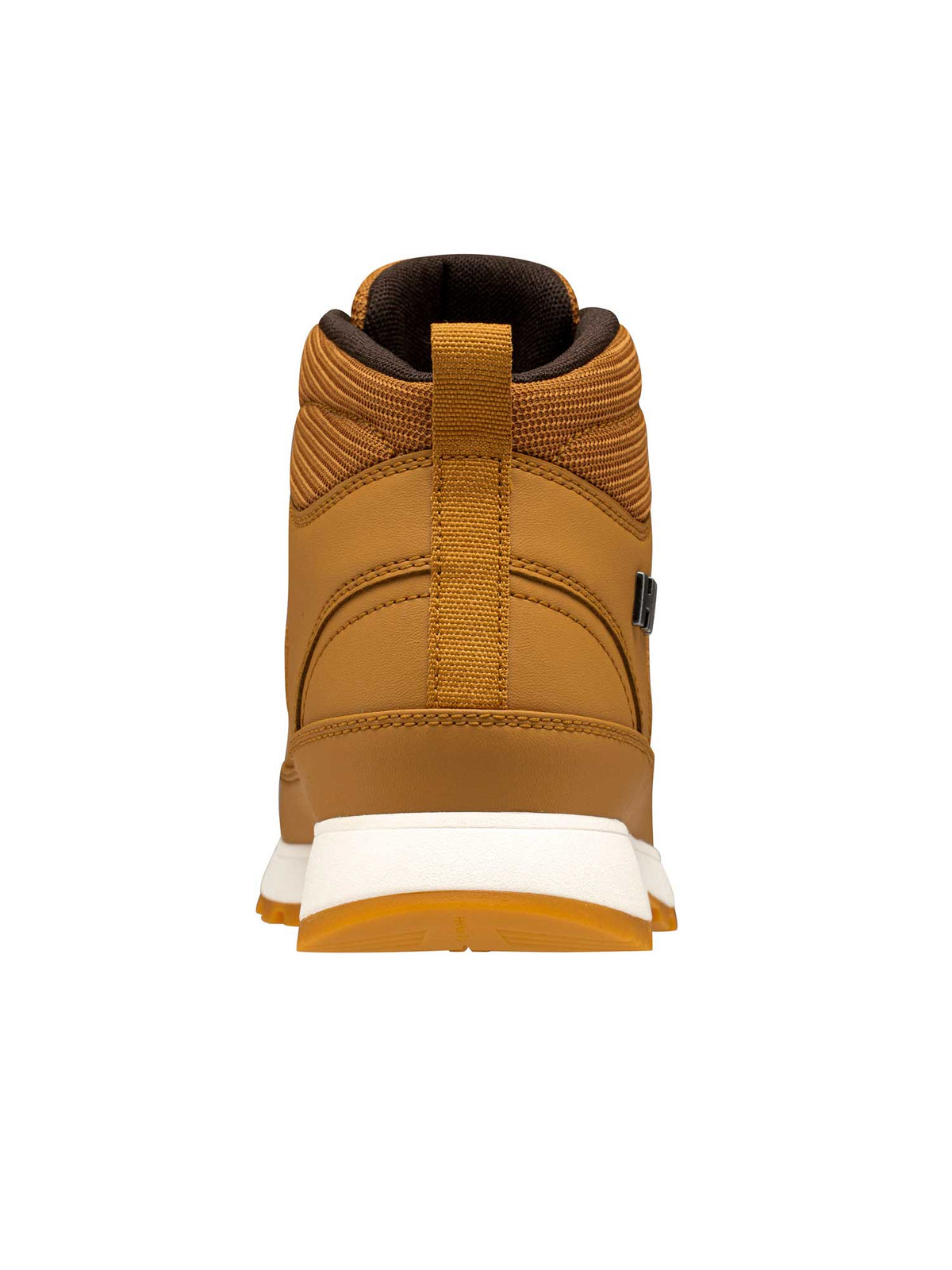 HELLY HANSEN Обувки CALGARY 2