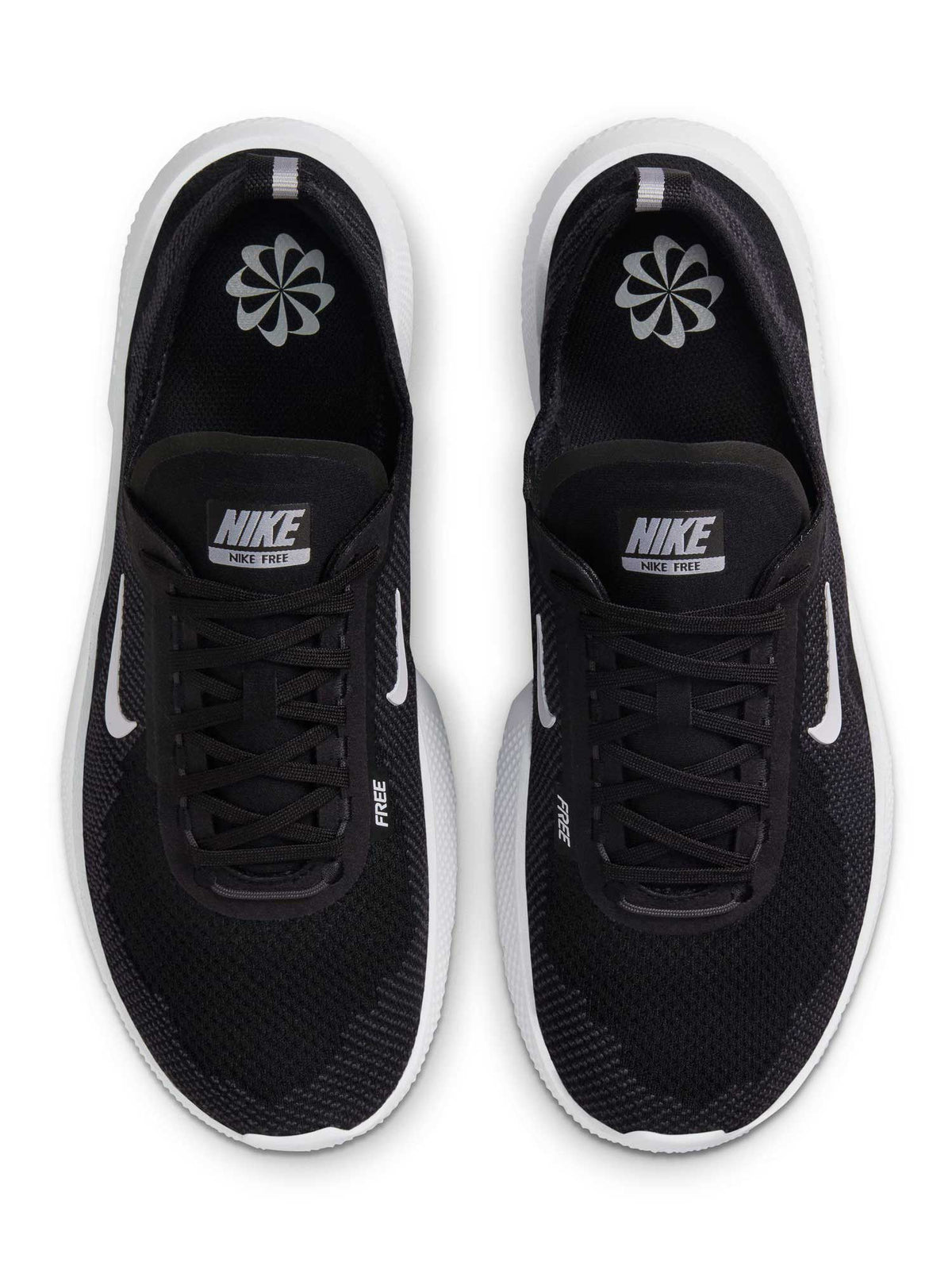 NIKE Обувки FREE 2025