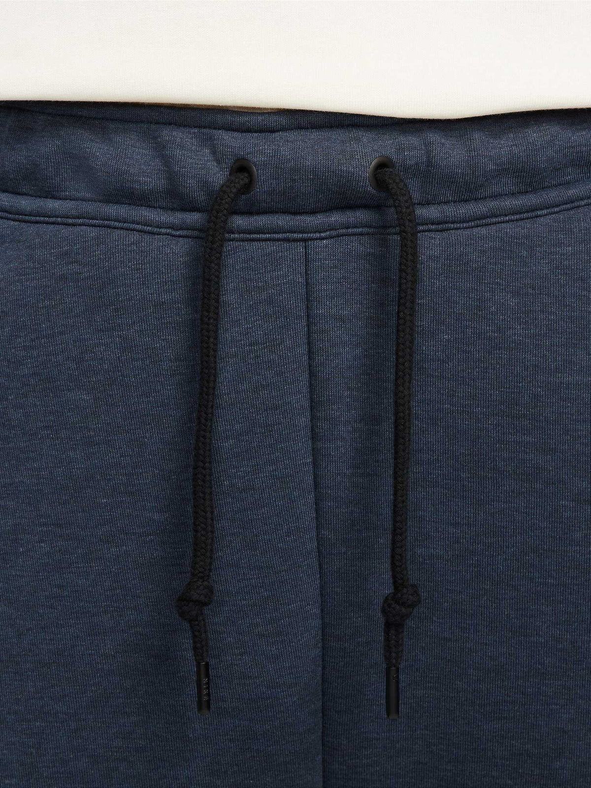 NIKE Спортно долнище M NK TCH FLC JGGR