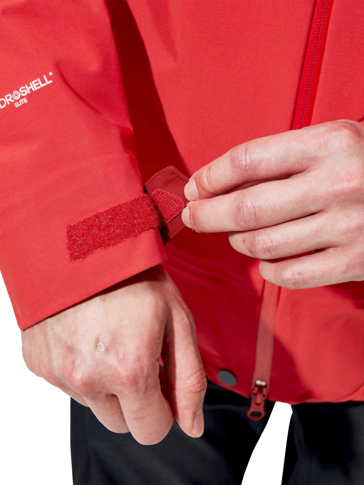 BERGHAUS Яке M HIGHLAND STORM 3L WTRPRF JKT