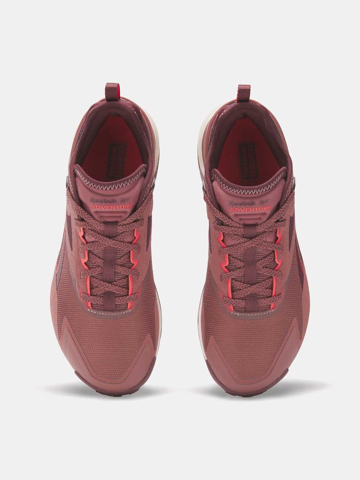 REEBOK Обувки NANO X3 ADVENTURE