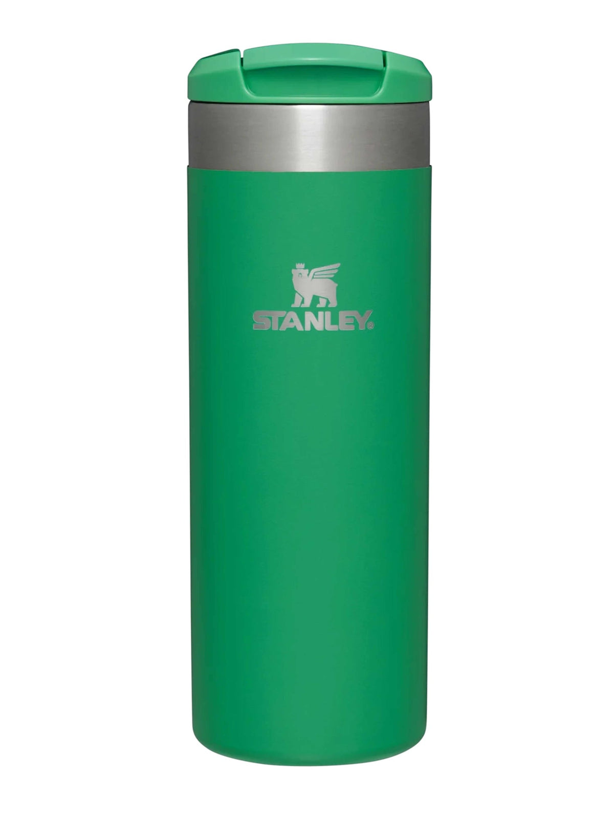 STANLEY Термо чаша The AeroLight™ Transit - 0.47L
