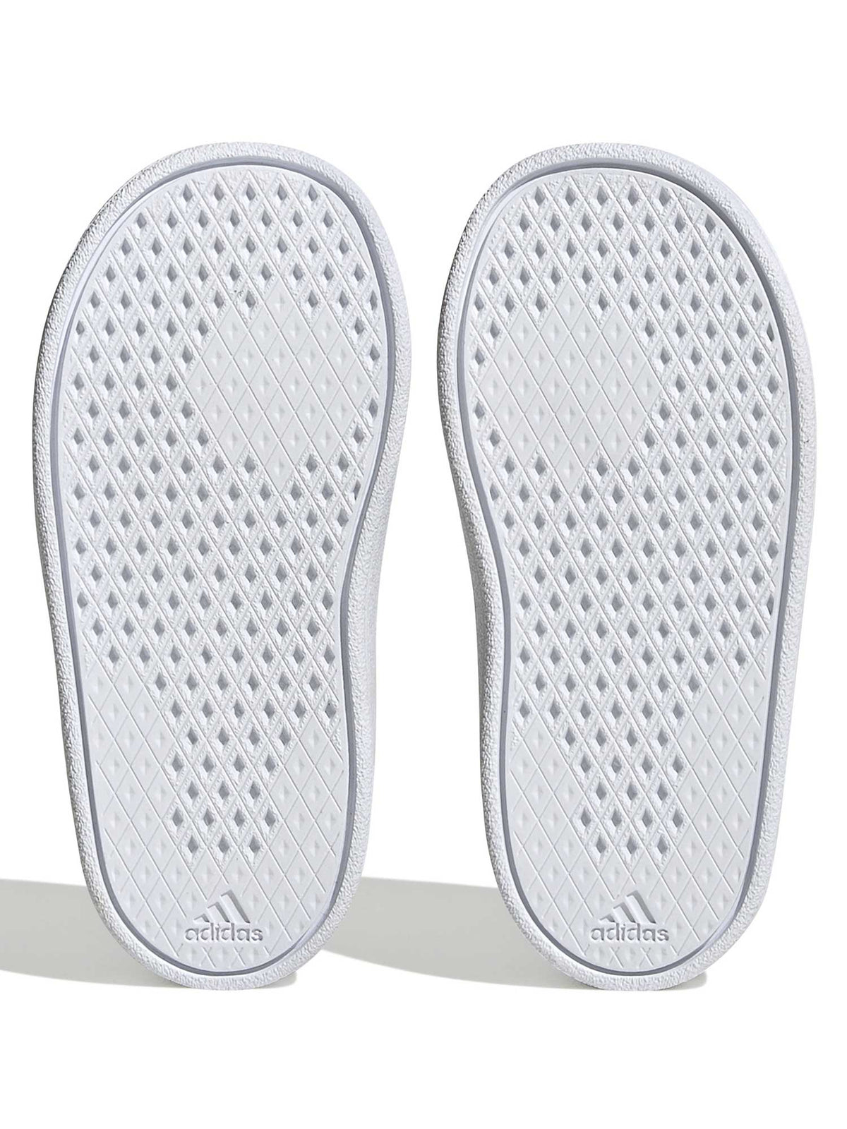 ADIDAS SPORTSWEAR Обувки Breaknet Lifestyle Court