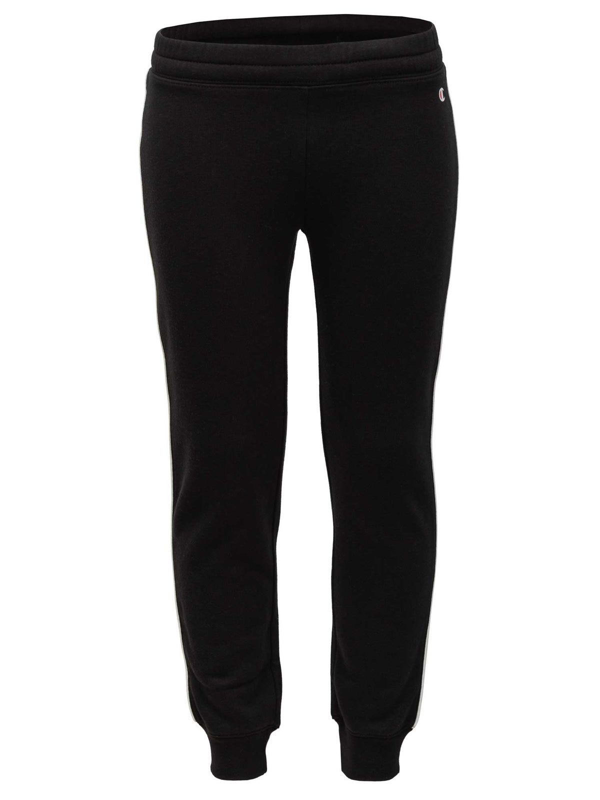 CHAMPION Спортно долнище Rib Cuff Pants