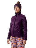 HELLY HANSEN Яке W LIFALOFT INSULATOR