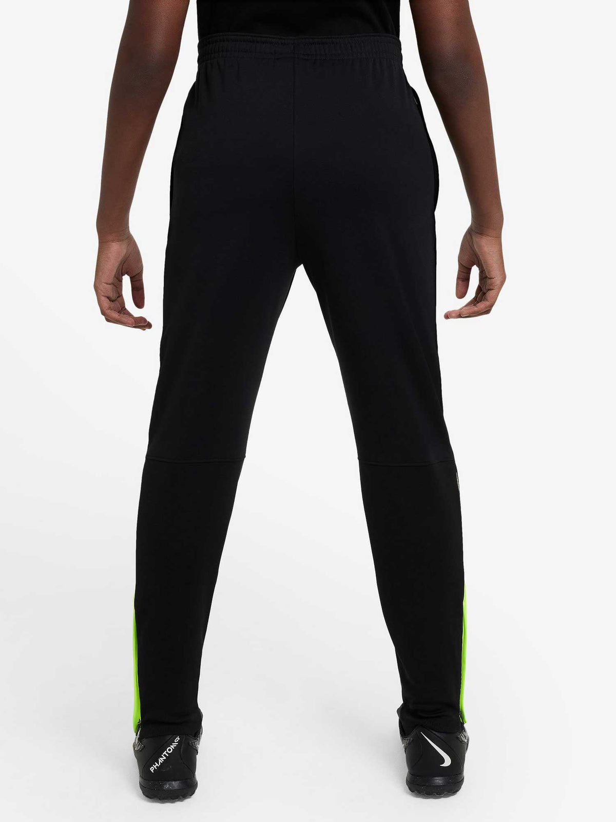 NIKE Спортно долнище K NK TF ACD PNT KPZ WW