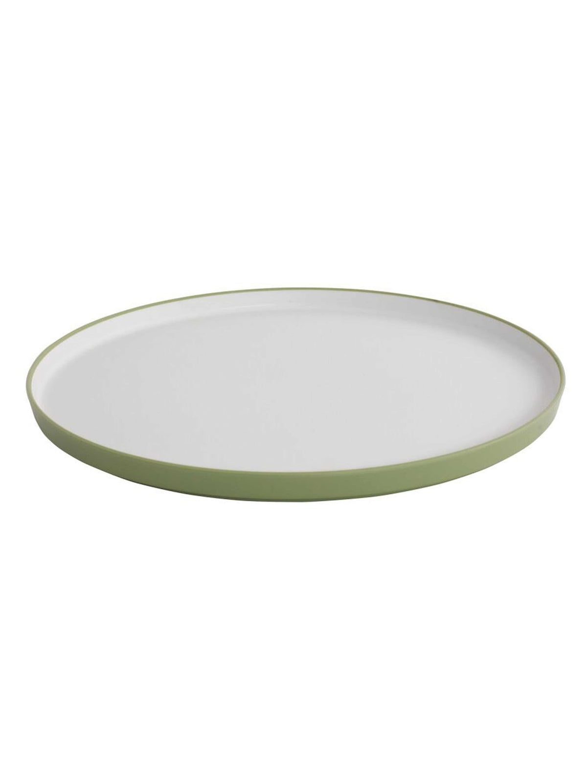 OUTWELL Комплект за хранене Gala 4 Person Dinner Set