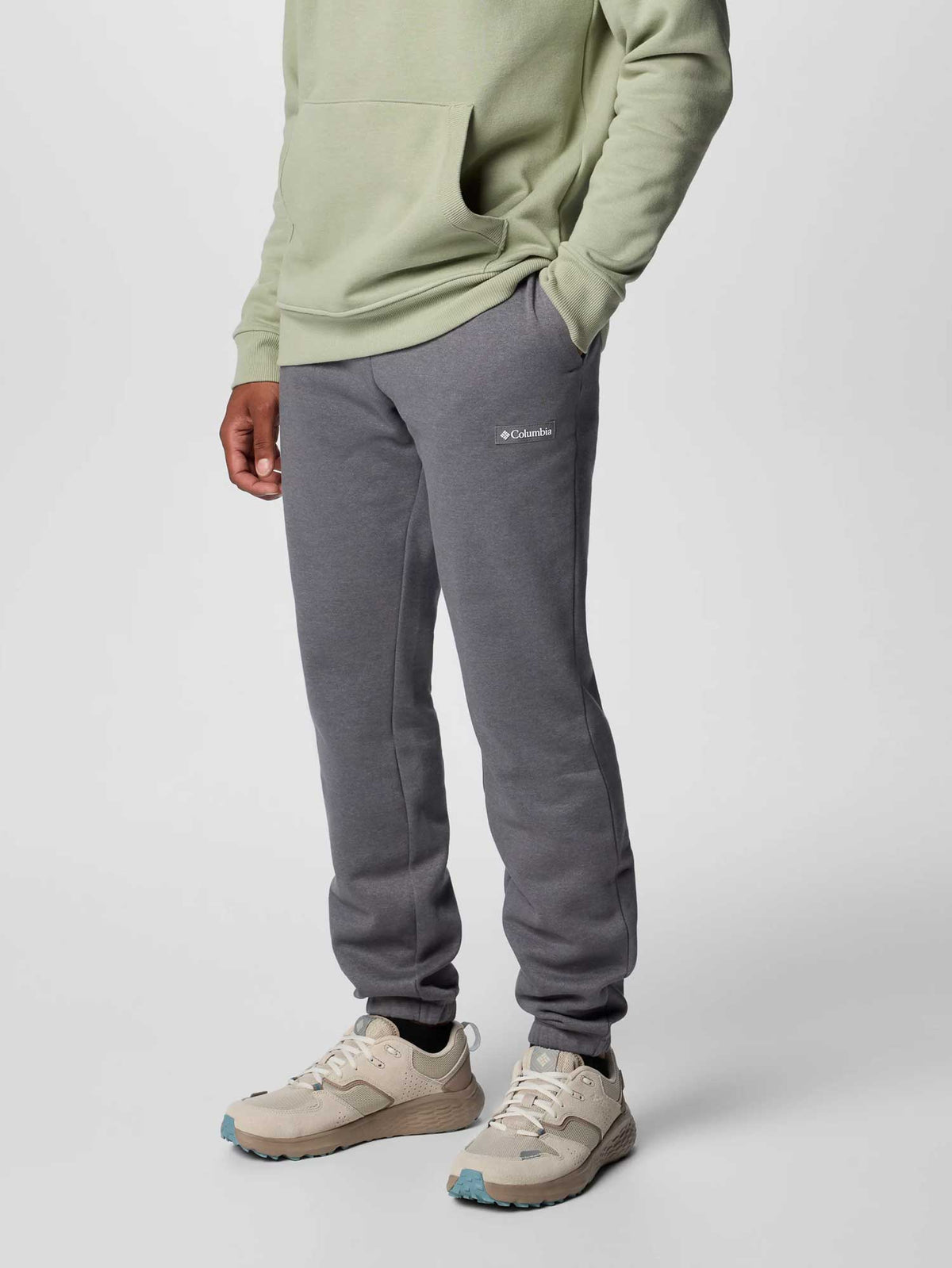 COLUMBIA Спортно долнище Meridian Creek Jogger