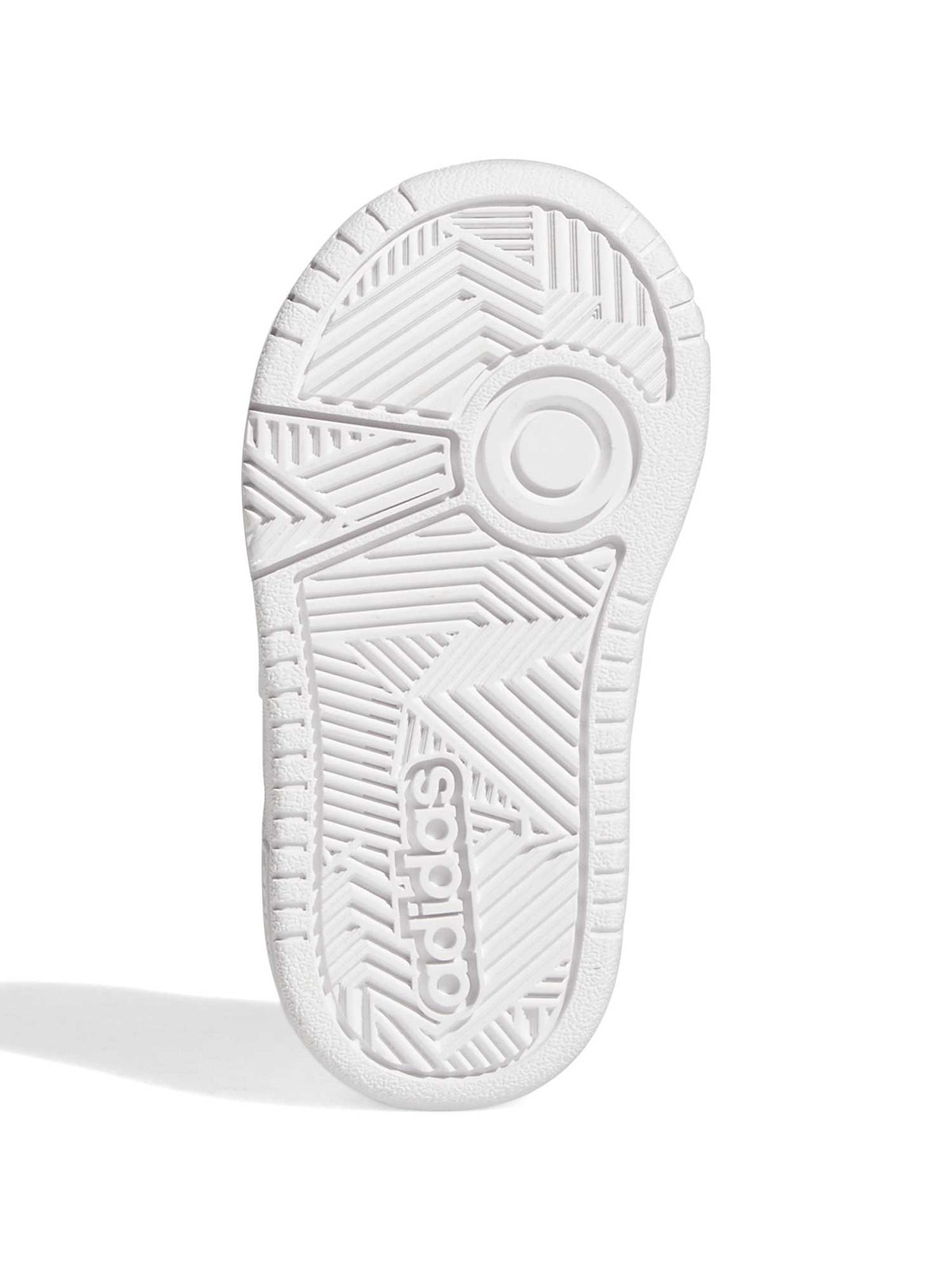 ADIDAS SPORTSWEAR Обувки Hoops