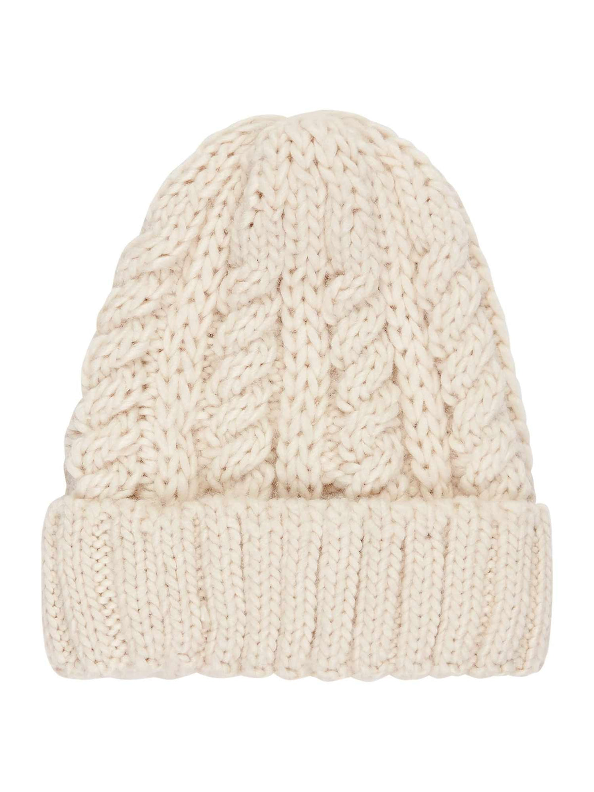 ROXY Шапка TRAM BEANIE