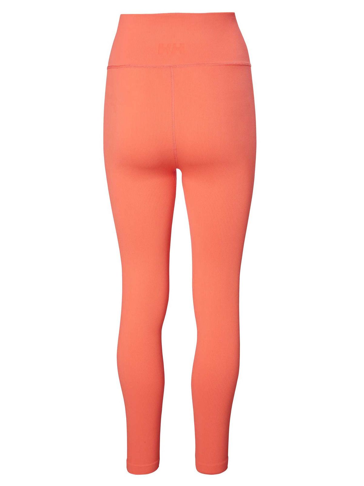 HELLY HANSEN Клин W ALLURE SEAMLESS