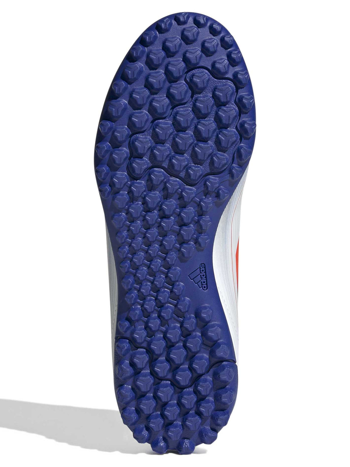 ADIDAS PERFORMANCE Обувки F50 Club Turf Cleats Kids