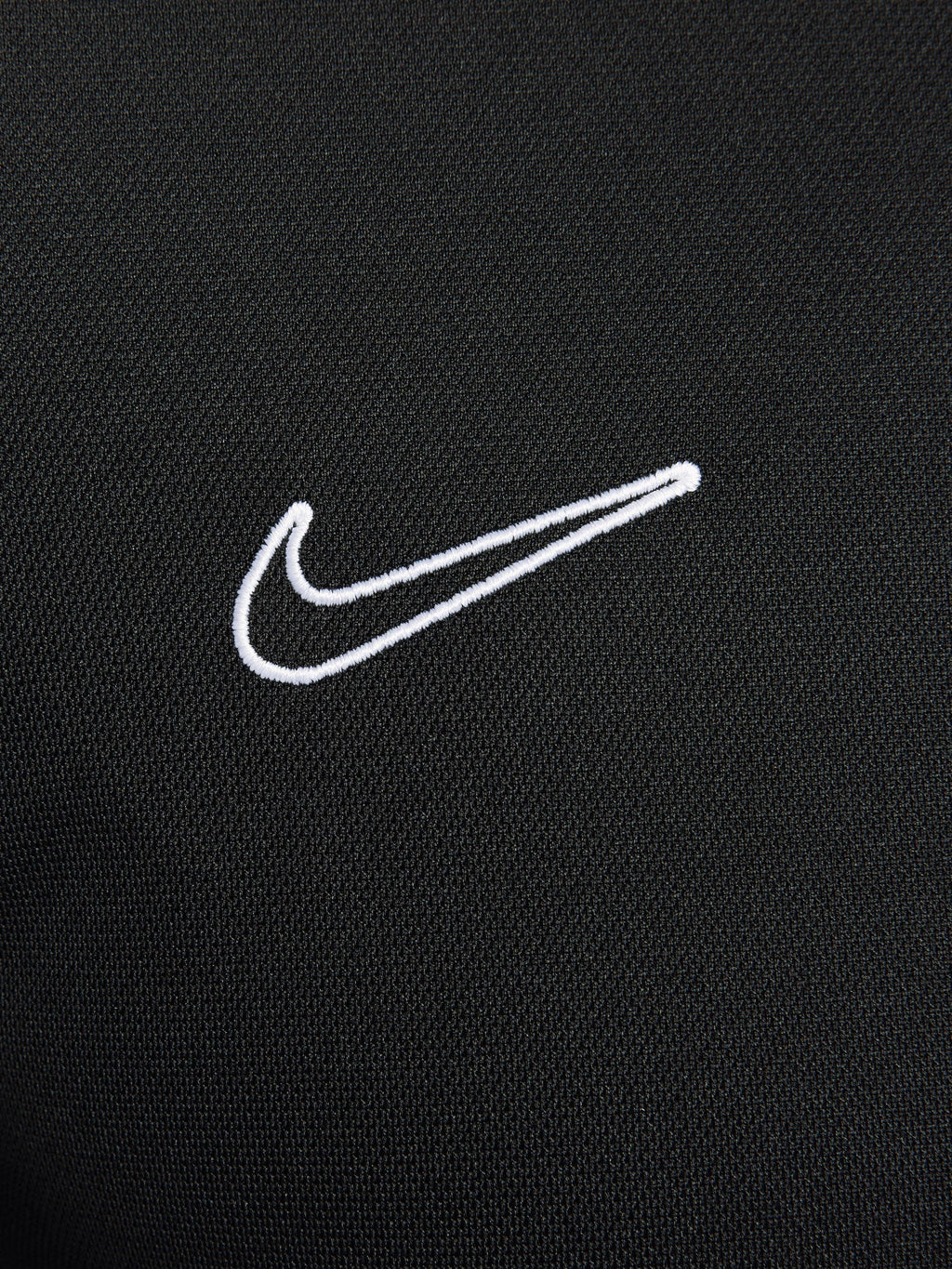 NIKE Спортен екип M NK DF ACD23 TRK SUIT K BR