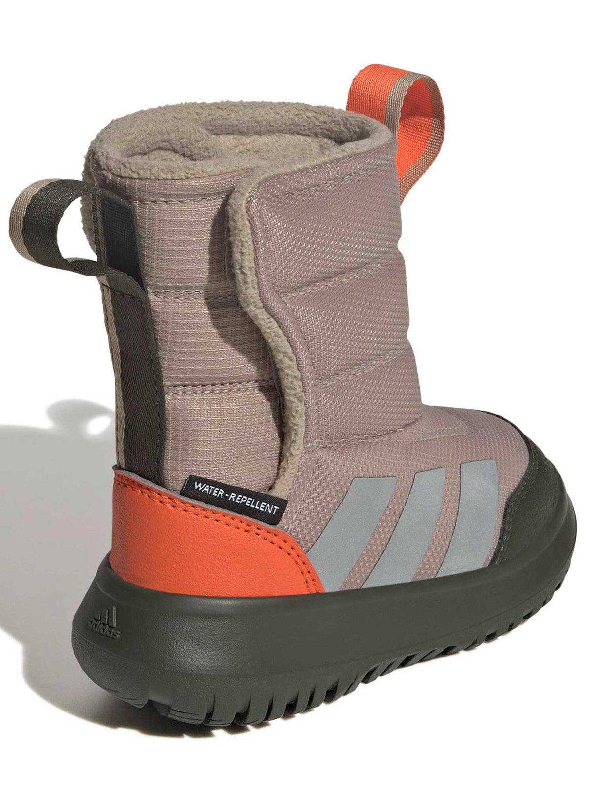 ADIDAS SPORTSWEAR Ботуши Winterplay Kids
