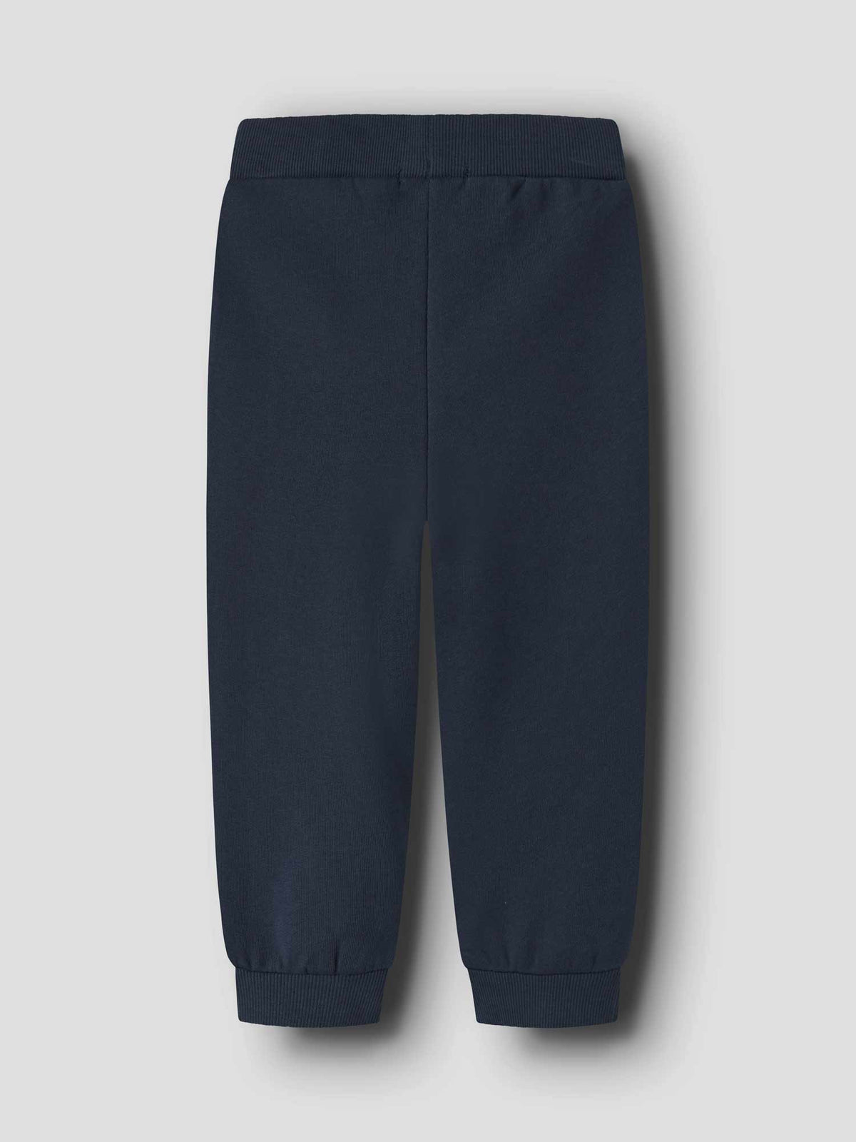 NAME IT Спортно долнище NMMVOLTINUS NREG SWE PANT BRU