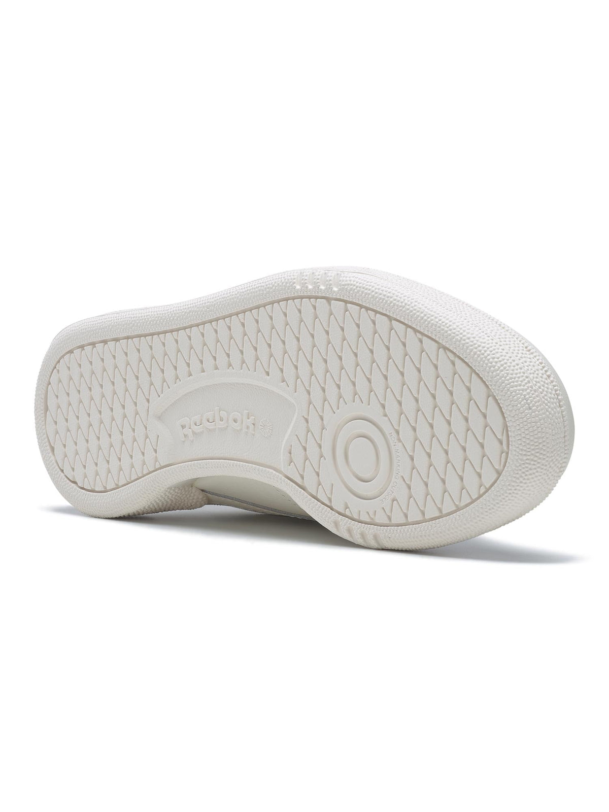 REEBOK Обувки CLUB C 85
