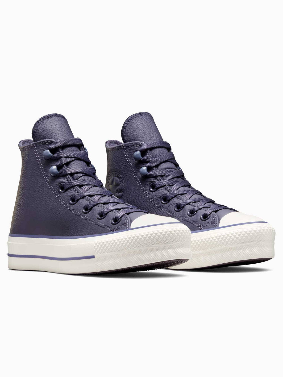 CONVERSE Обувки CHUCK TAYOR ALL STAR