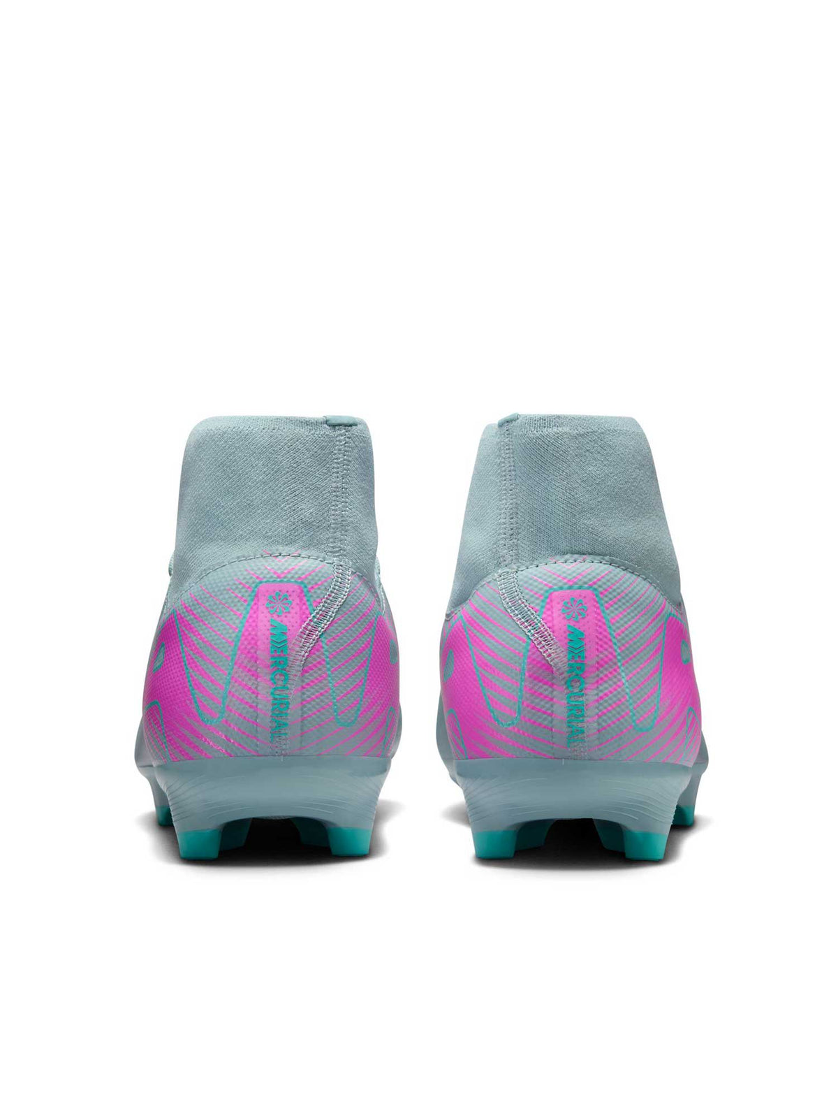 NIKE Обувки ZM SUPERFLY 10 ACAD FG\/MG