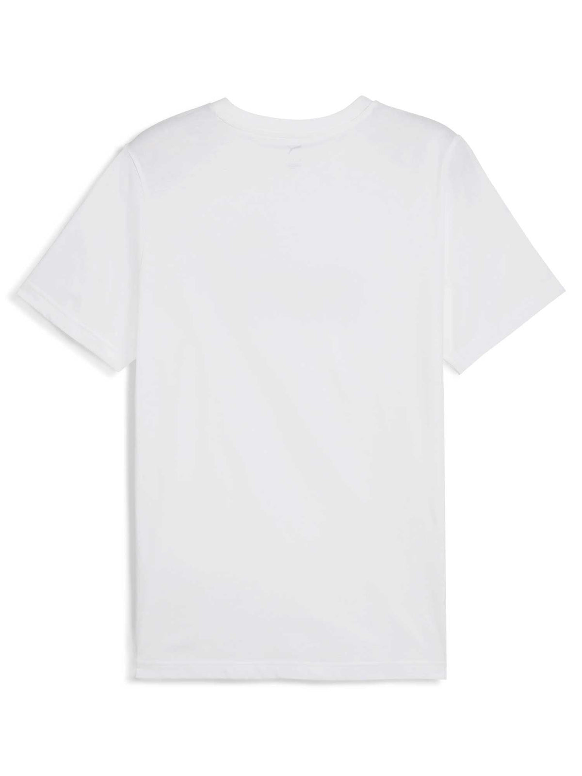 PUMA Тениска ESS No. 1 Logo Tee