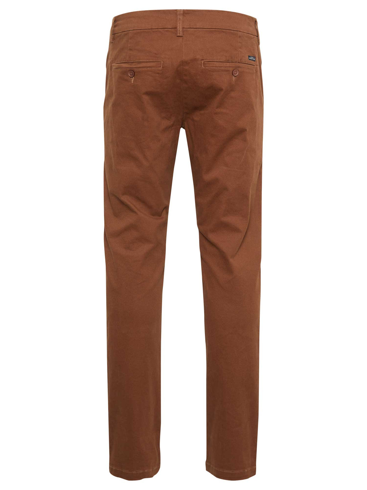 BLEND Панталон Pants Casual