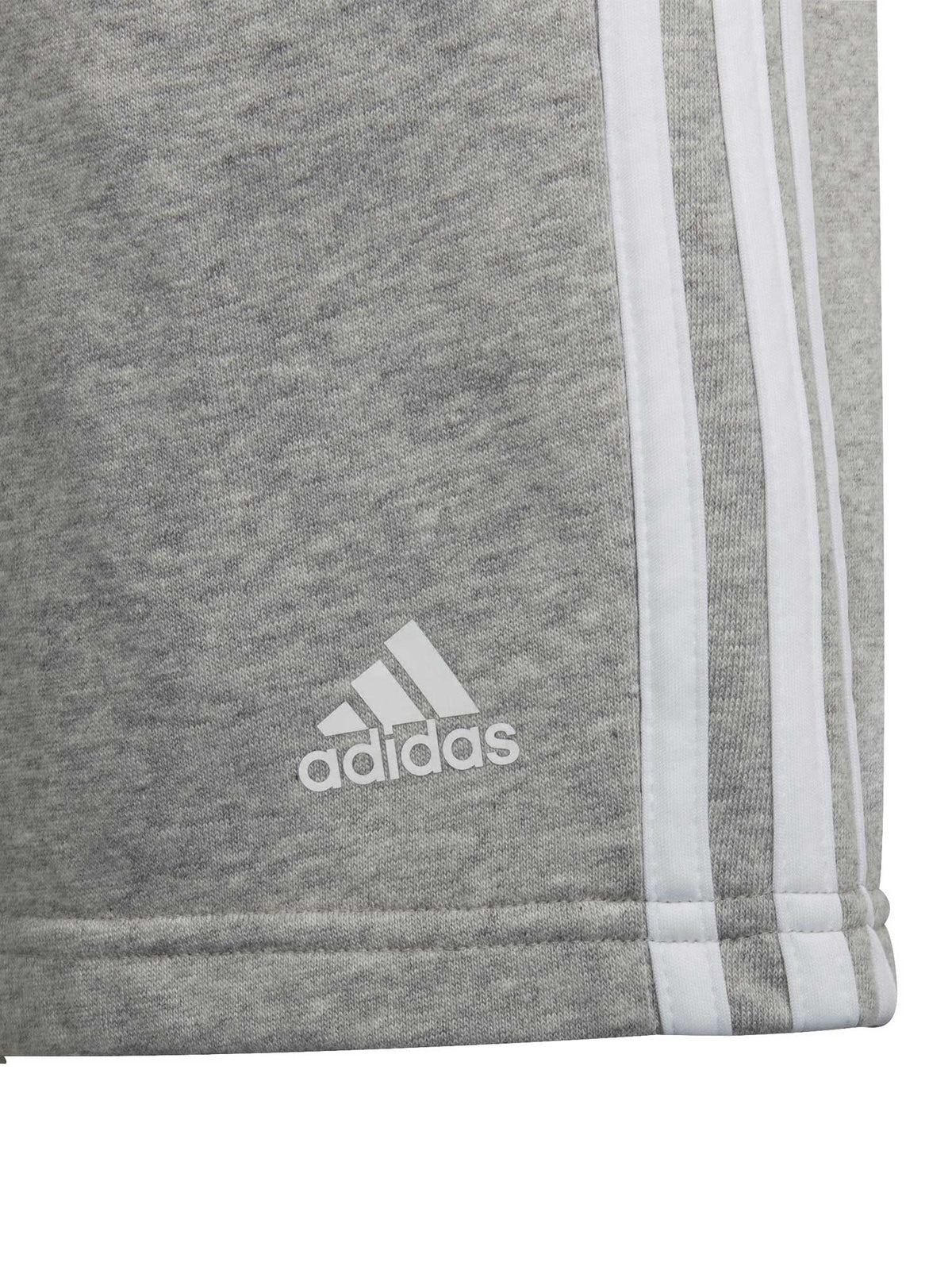 ADIDAS SPORTSWEAR Къси панталони Essentials 3-S