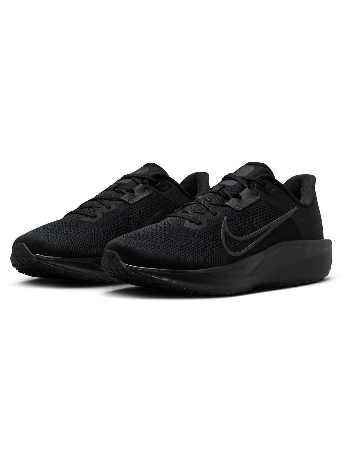 NIKE Обувки QUEST 6