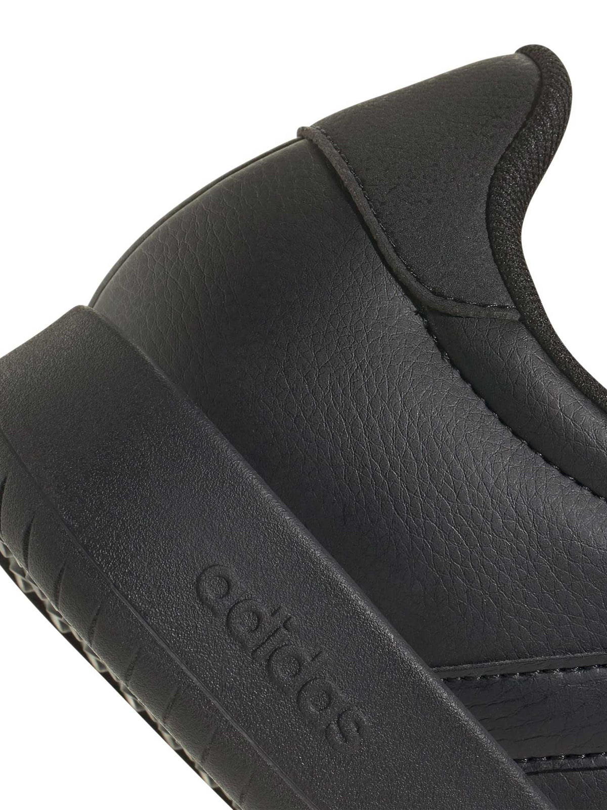 ADIDAS SPORTSWEAR Обувки Barreda