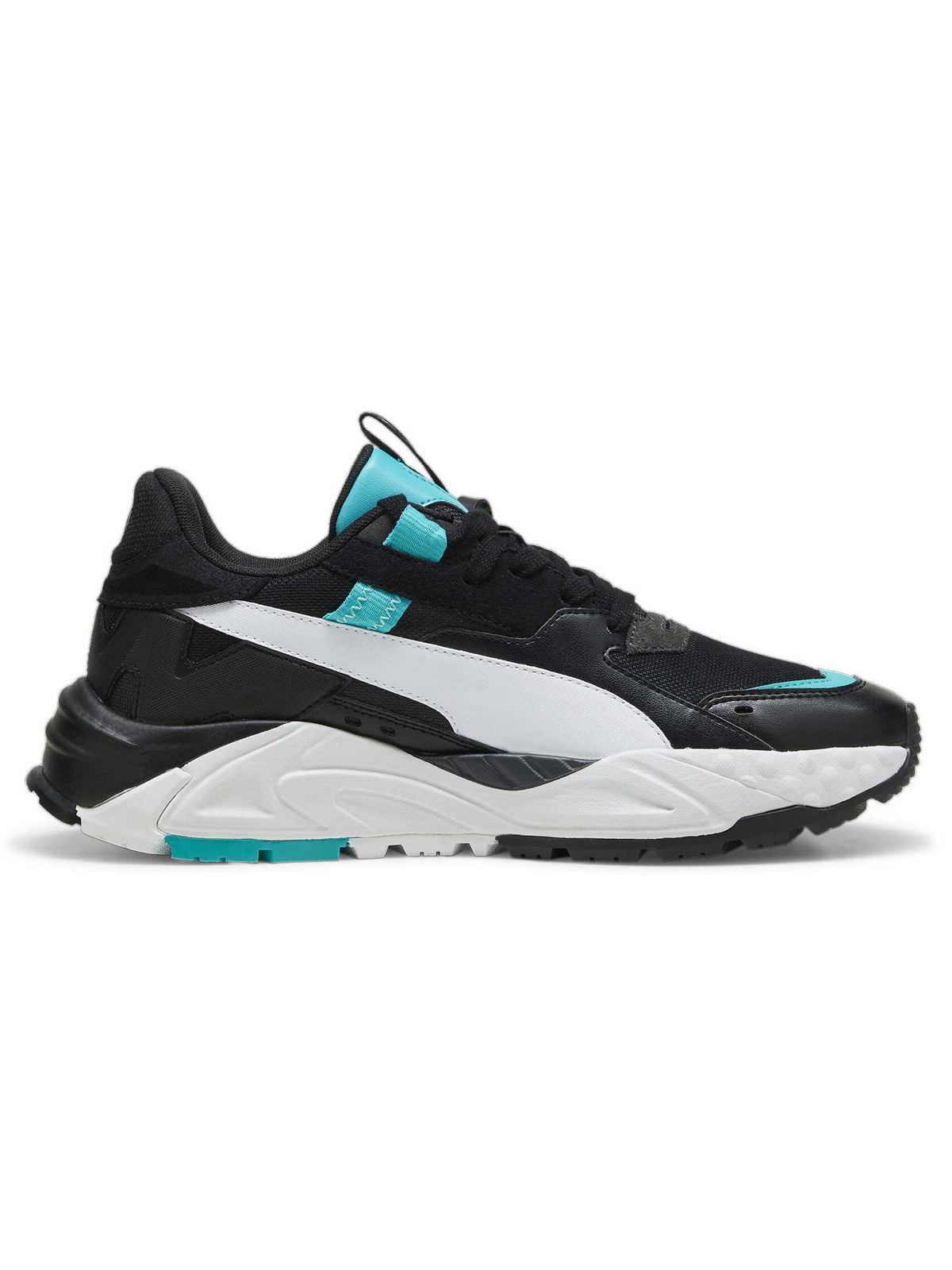 PUMA Обувки MAPF1 RS-Trck