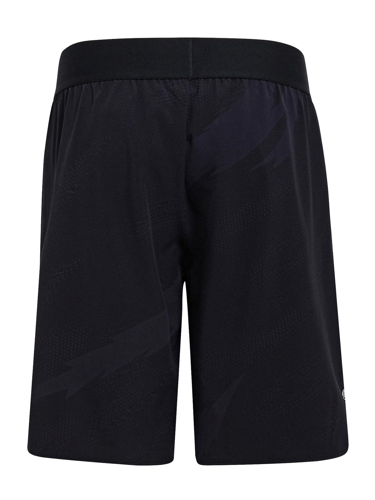 ADIDAS TEAM Къси панталони AEROREADY Designed 4 Sport Graphic