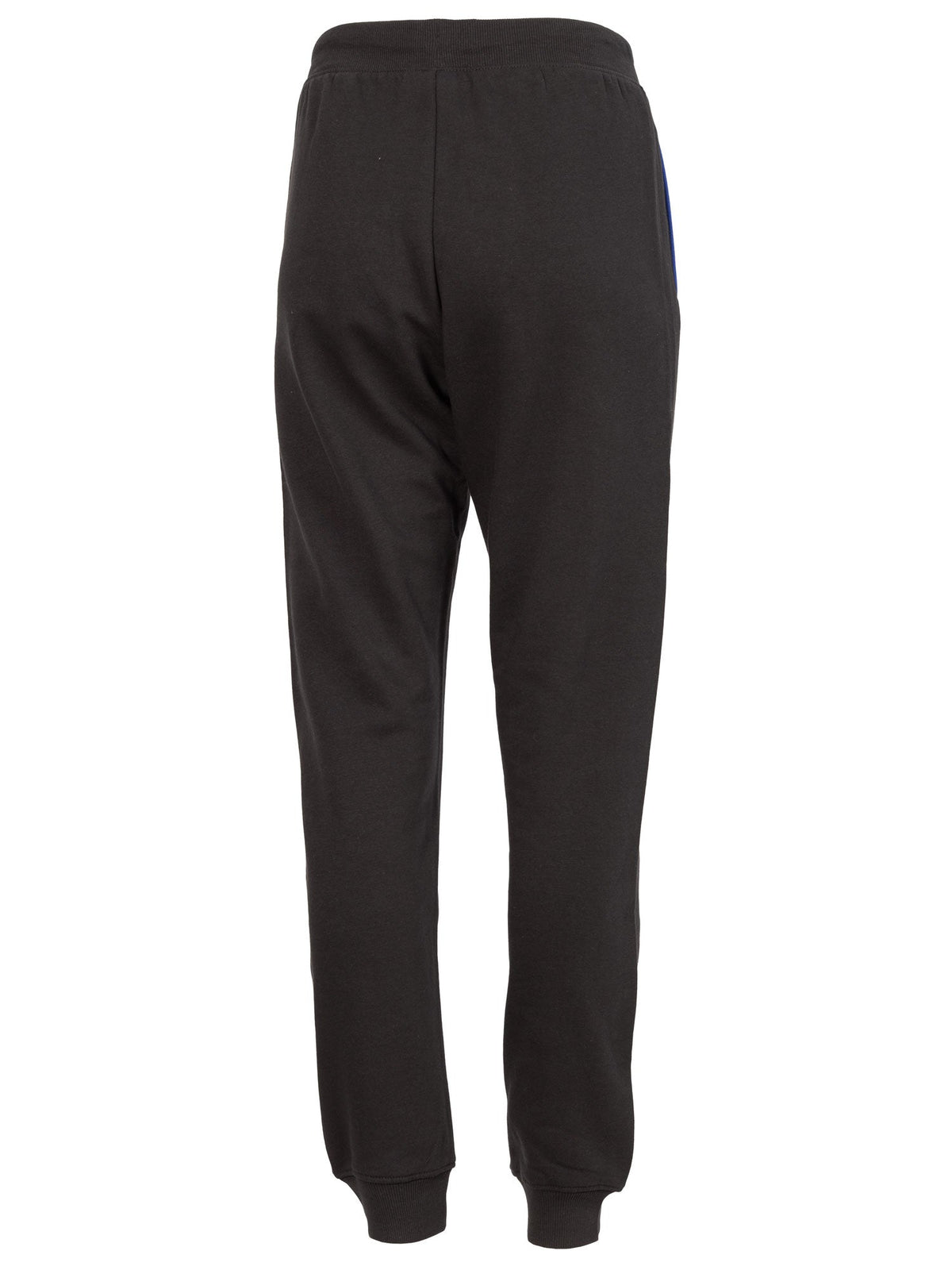 CHAMPION Спортно долнище Rib Cuff Pants