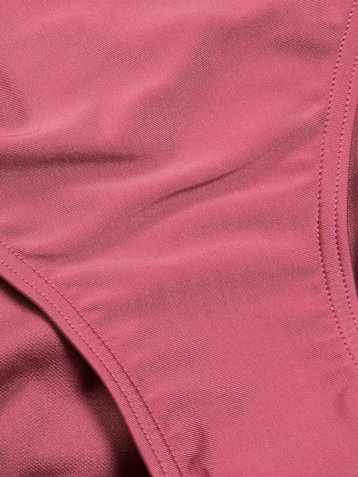 SPEEDO Цял бански WOMENS NEW ON TREND